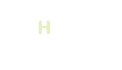 HAIR - ヘアメニュー｜富士市の美容室とエステサロンのサロンドブー