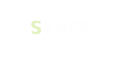 STAFF - スタッフ紹介｜富士市の美容室とエステサロンのサロンドブー