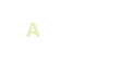 ACCESS - 交通アクセス｜富士市の美容室とエステサロンのサロンドブー